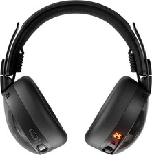 Skullcandy - Aviator 900 ANC Wireless Noise C...