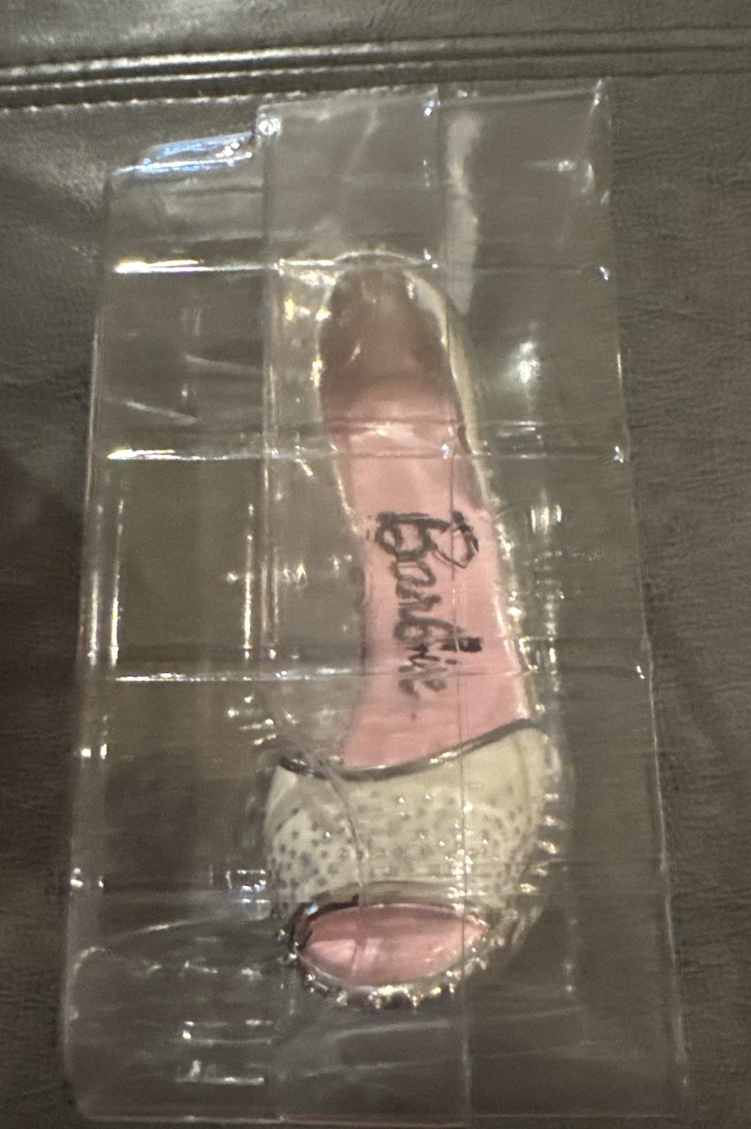 Picture 2 of 3