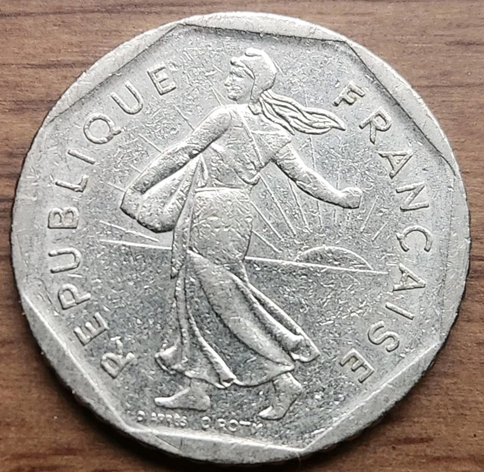 79 年 硬币 (99) 사진