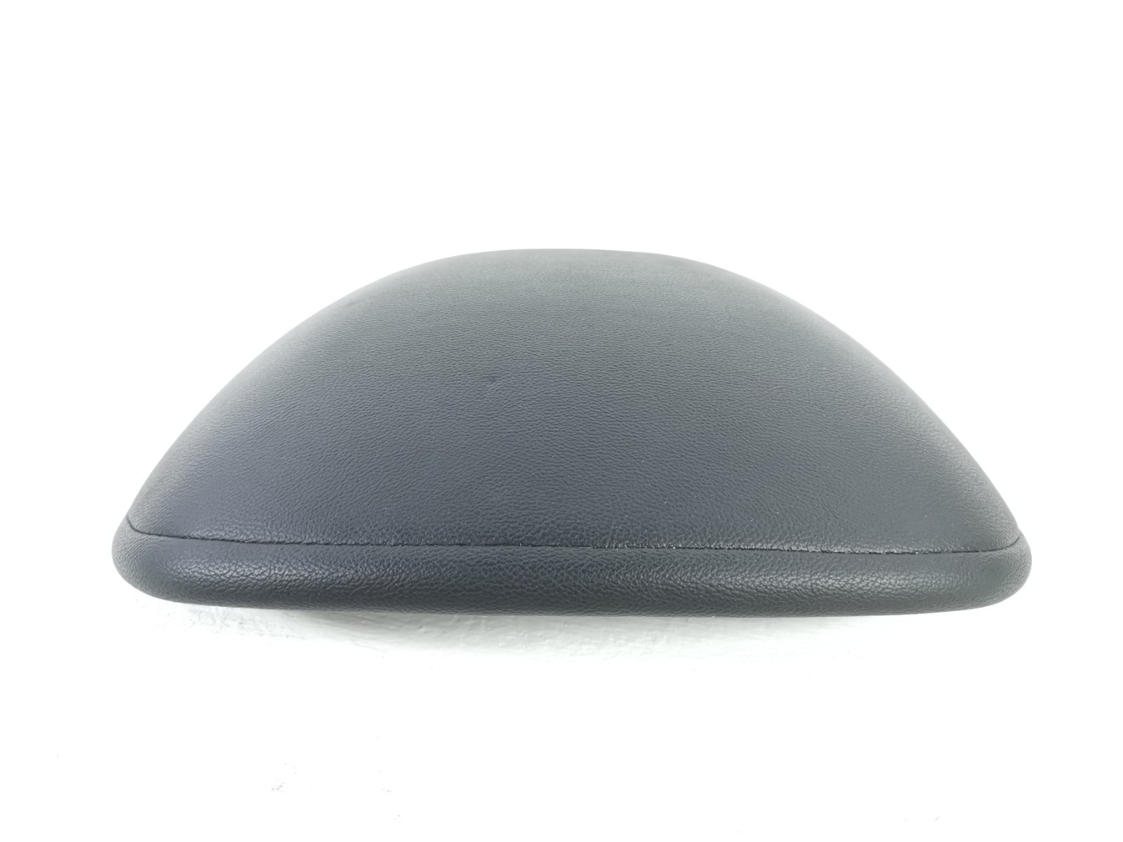 Maserati Ghibli S Q4 2015 Gauge Dash Speedometer Black Trim Cover 6700184890 OEM