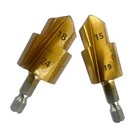 Foto 17 di 24
