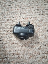 PetSafe InGround Dog Fence Receiver Collar PUL-275 UltraLight Boundary UL-275BM