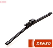 DENSO DF-313 Wischblatt für Seat für Skoda für VW 