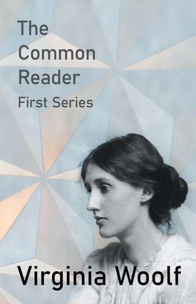 Virginia Woolf | The Common Reader - First Series | Taschenbuch | Englisch-image