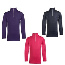 Legacy Equestrian Kinder Base Layer