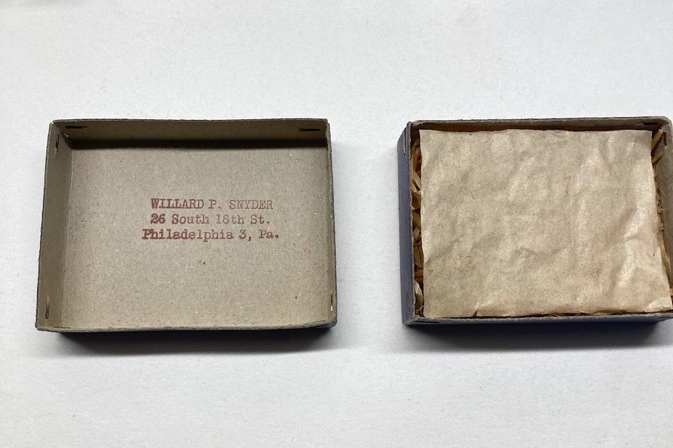 Ernst Heinrichsen Lead Toy Soldiers 1914 Germans Marching Drink Flats Unpainted - Image 4 of 4