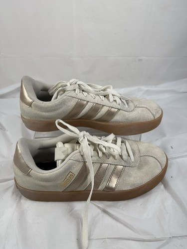 Image thumbnail 3