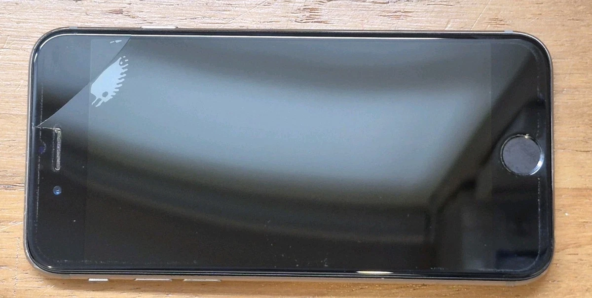 iPhone 6 A1586 32GB for sale | eBay