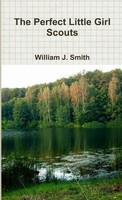 William J. Smith | The Perfect Little Girl Scouts | Taschenbuch | Englisch