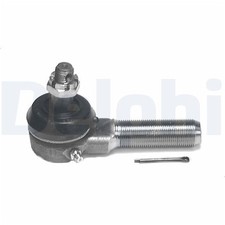 Rotule de direction Nissan PATROL