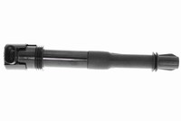 ZÜNdspule Vemo V24 70 0004 Passend FÜR Fiat