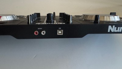 Buy Numark Mixtrack Pro 3 DJ Controller online | eBay