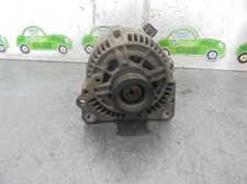 Alternateur Seat AROSA