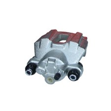 Bremssattel hinten rechts für Mercedes M-Klasse W163 | 24380014