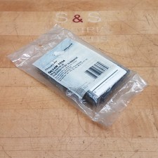 Honeywell Tradeline Q674B 1034 Multistage Thermostat Subbase - NEW