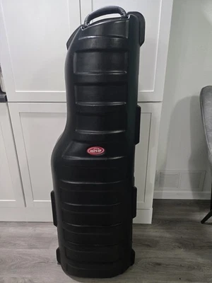 SKB Golf Cases for sale - eBay