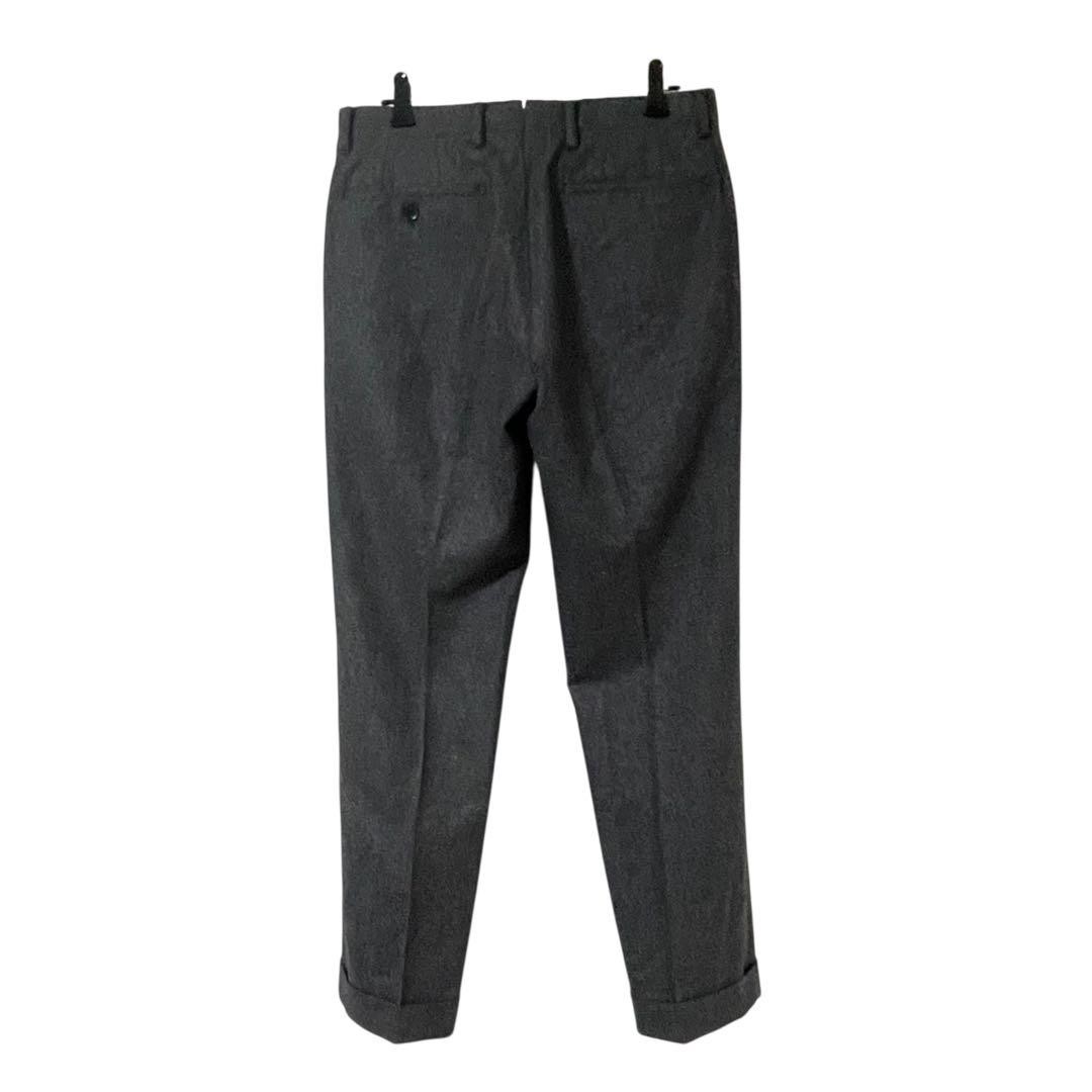 Very Good Condition Universal Language Kanonico S… - image 16