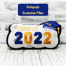 graduation gift 2022