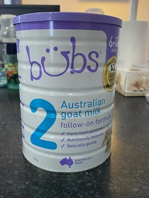 aptamil de lact coles