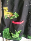 Picture 5 of 9