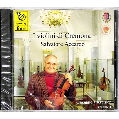 洋楽 Avant CDS s-l1200.jpg
