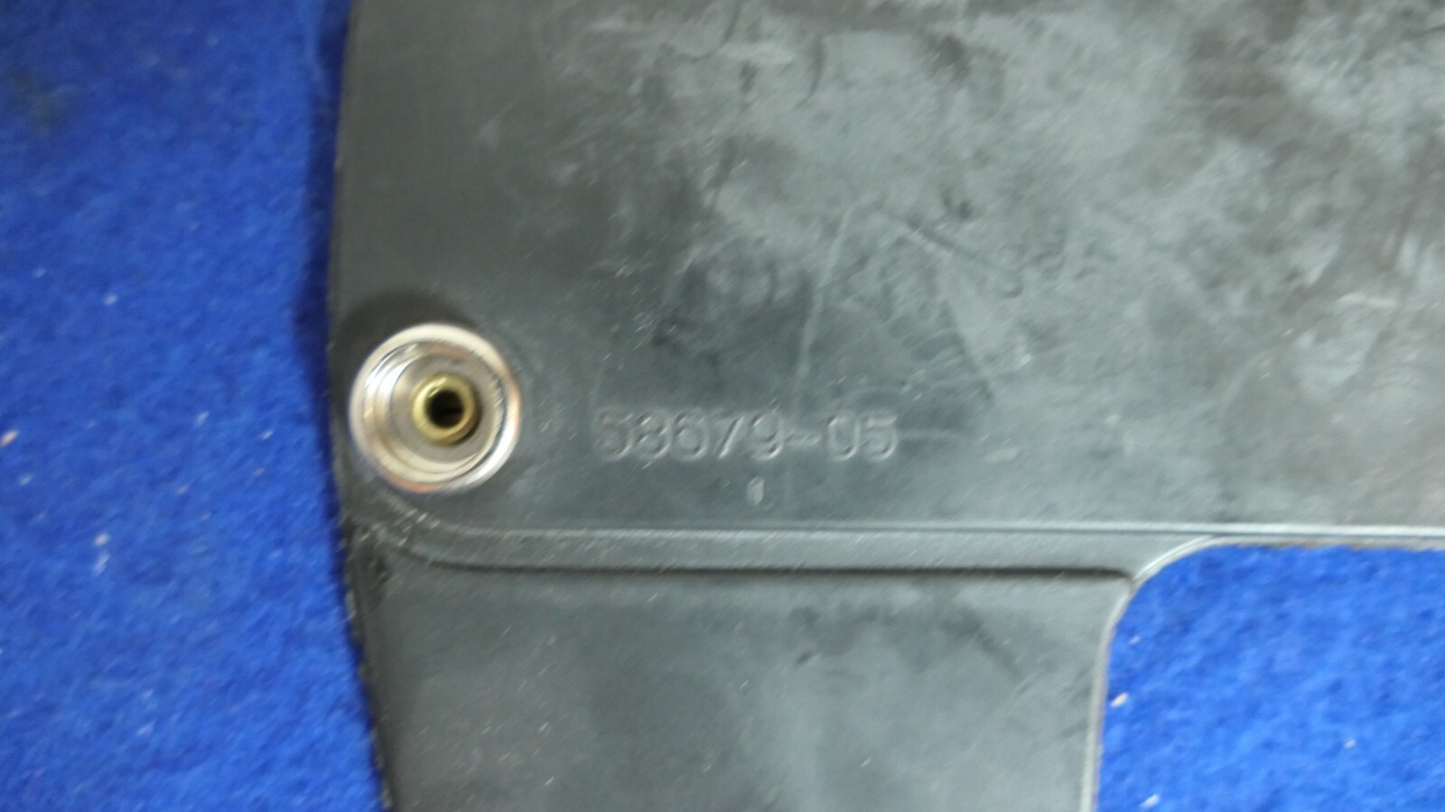 Picture 5 of 5