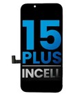 Bild 45 von 191