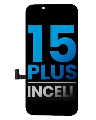 For iPhone Incell Display LCD Touch Digitizer Screen Assembly Replacement - Picture 45 of 191