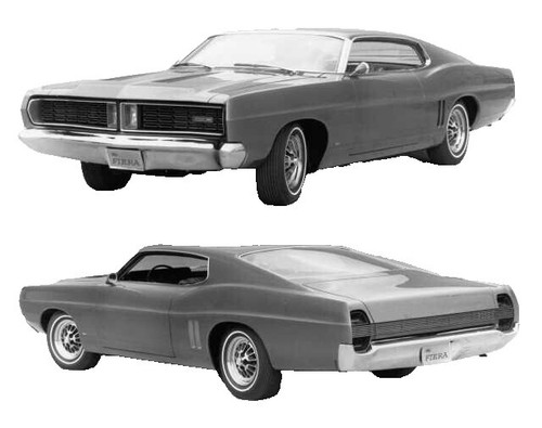 s-l500.jpg