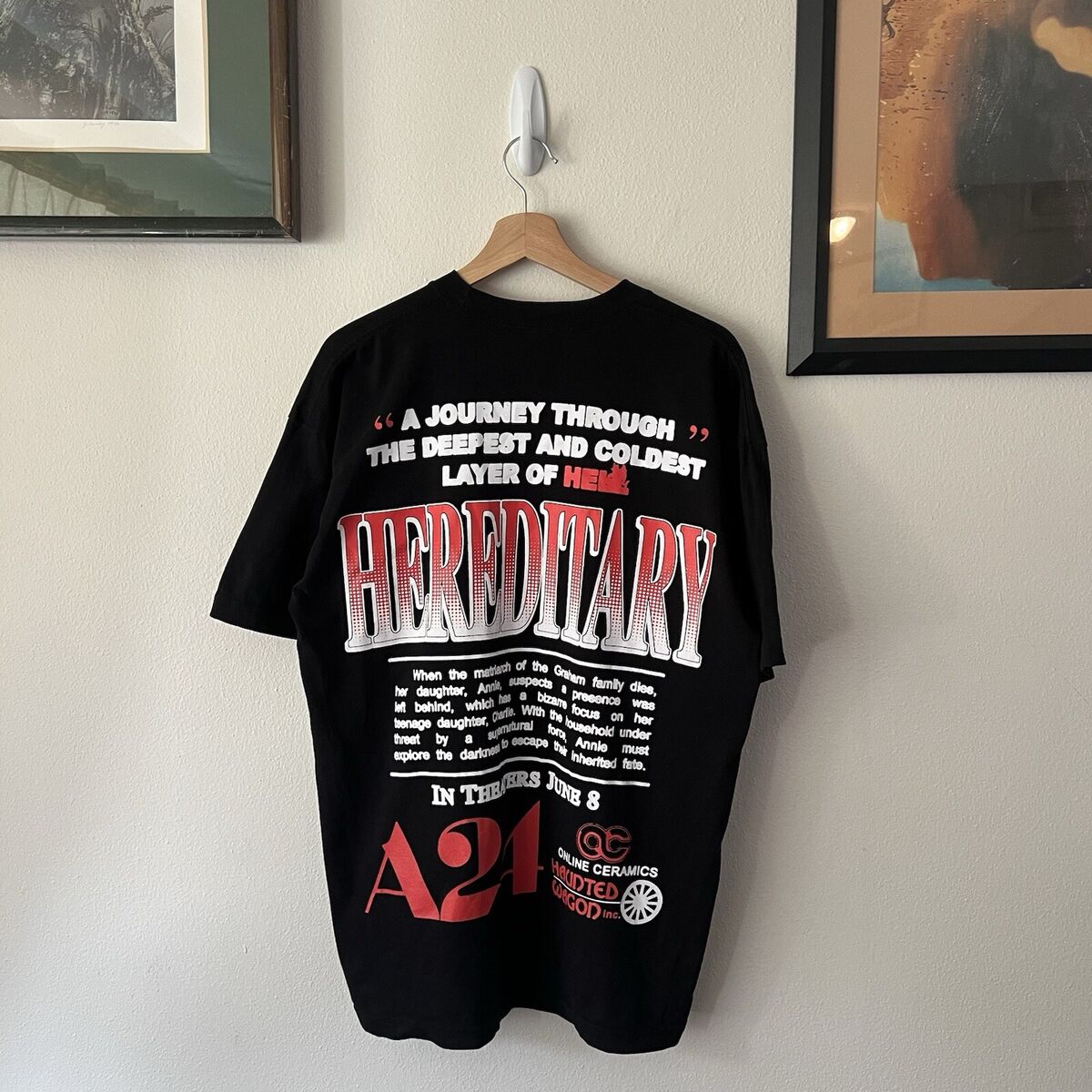 s-l1200.jpg s-l1200.jpg