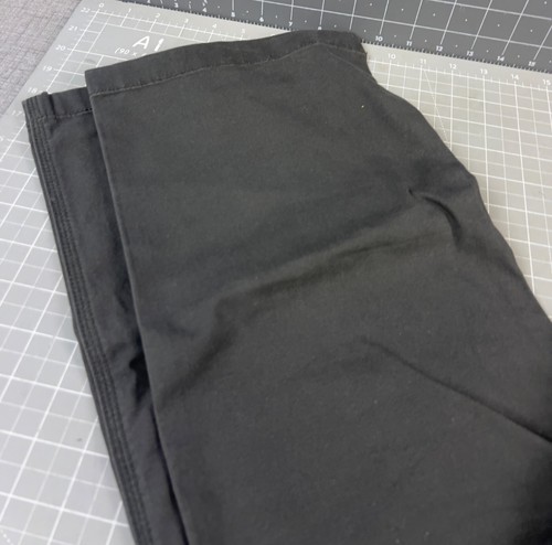 Carhartt Rugged Flex Relaxed-Fit Canvas Work Pants Men’s 32x34 New BN2291-M - Picture 3 of 7