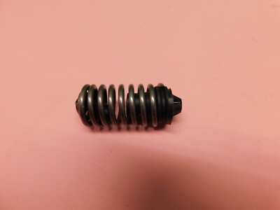 AV SPRING FOR HUSQVARNA 450 445 CHAINSAW ---- DRAWER 108 | eBay