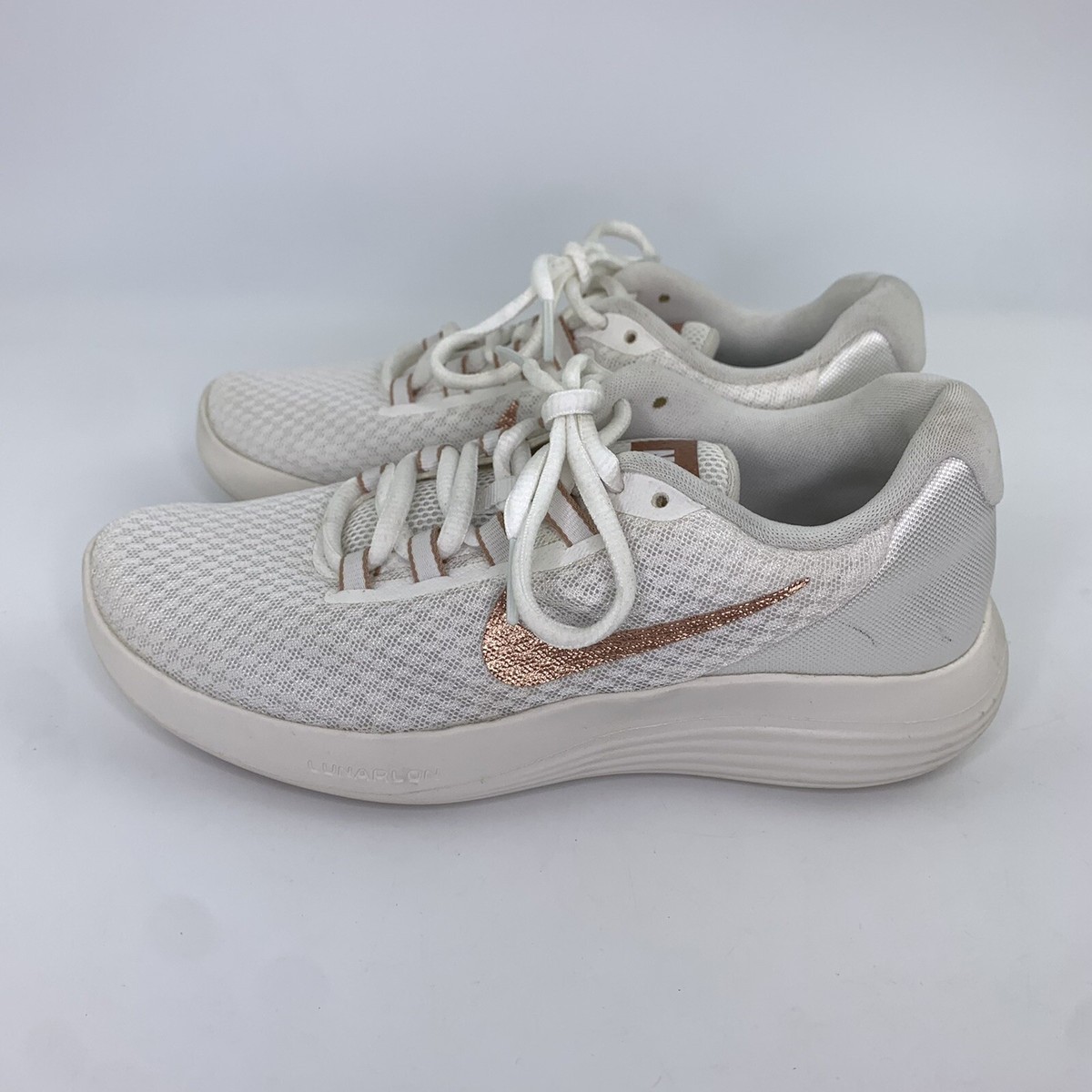 nike lunarconverge price