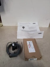 Banner Engineering corp SE612LVAG-33622