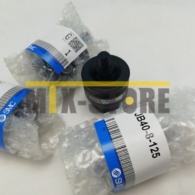 1PCS Brand New SMC JB40-8-125 Floating Joints 1PC