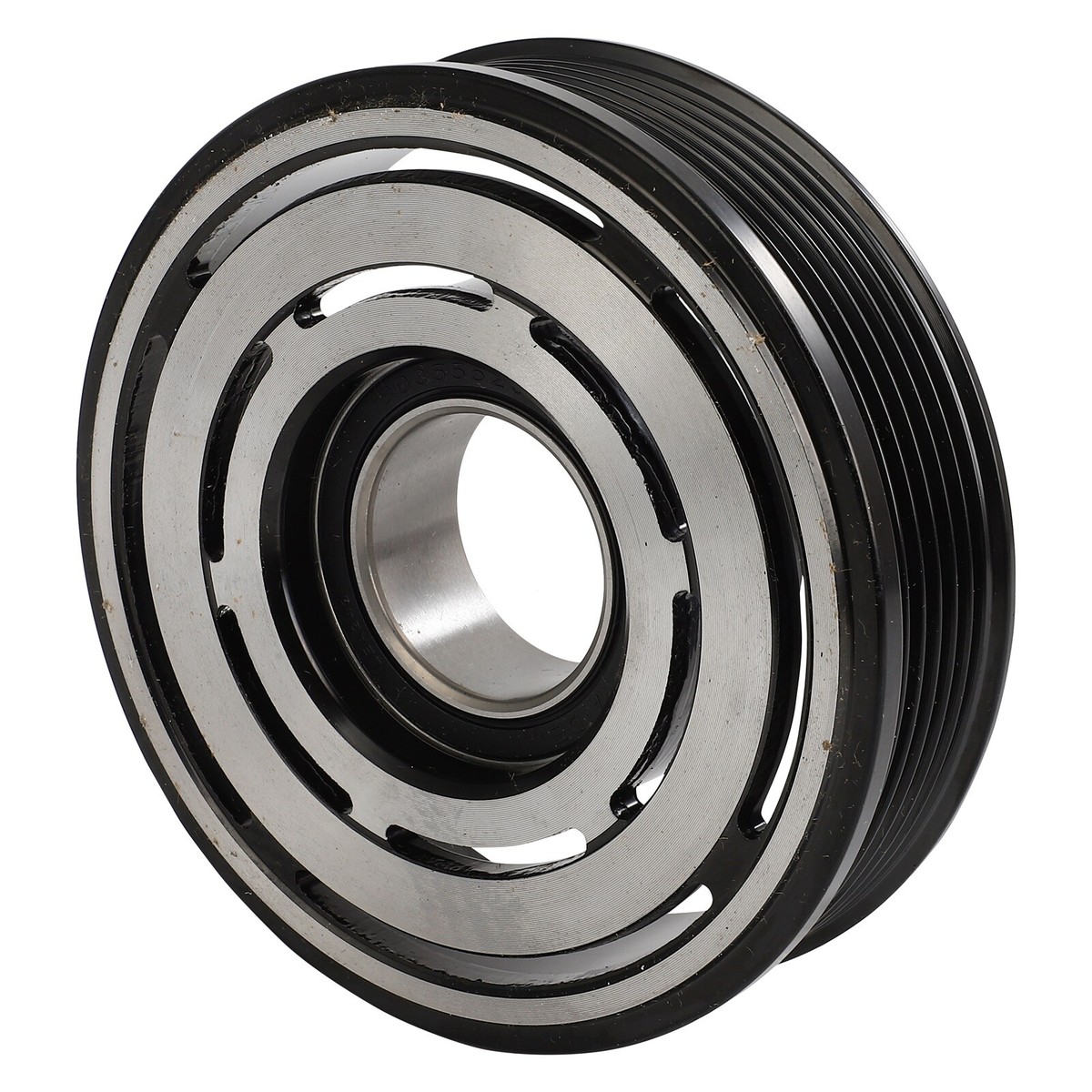 Tambor Trasero Freno Nv200 13-19, City Express 15-18 | Meses Sin Interés - Foto 13