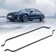 2x Fuel Tank Support Straps for Vivaro Trafic Primastar 1.9 2.0 2.5 2001-2014