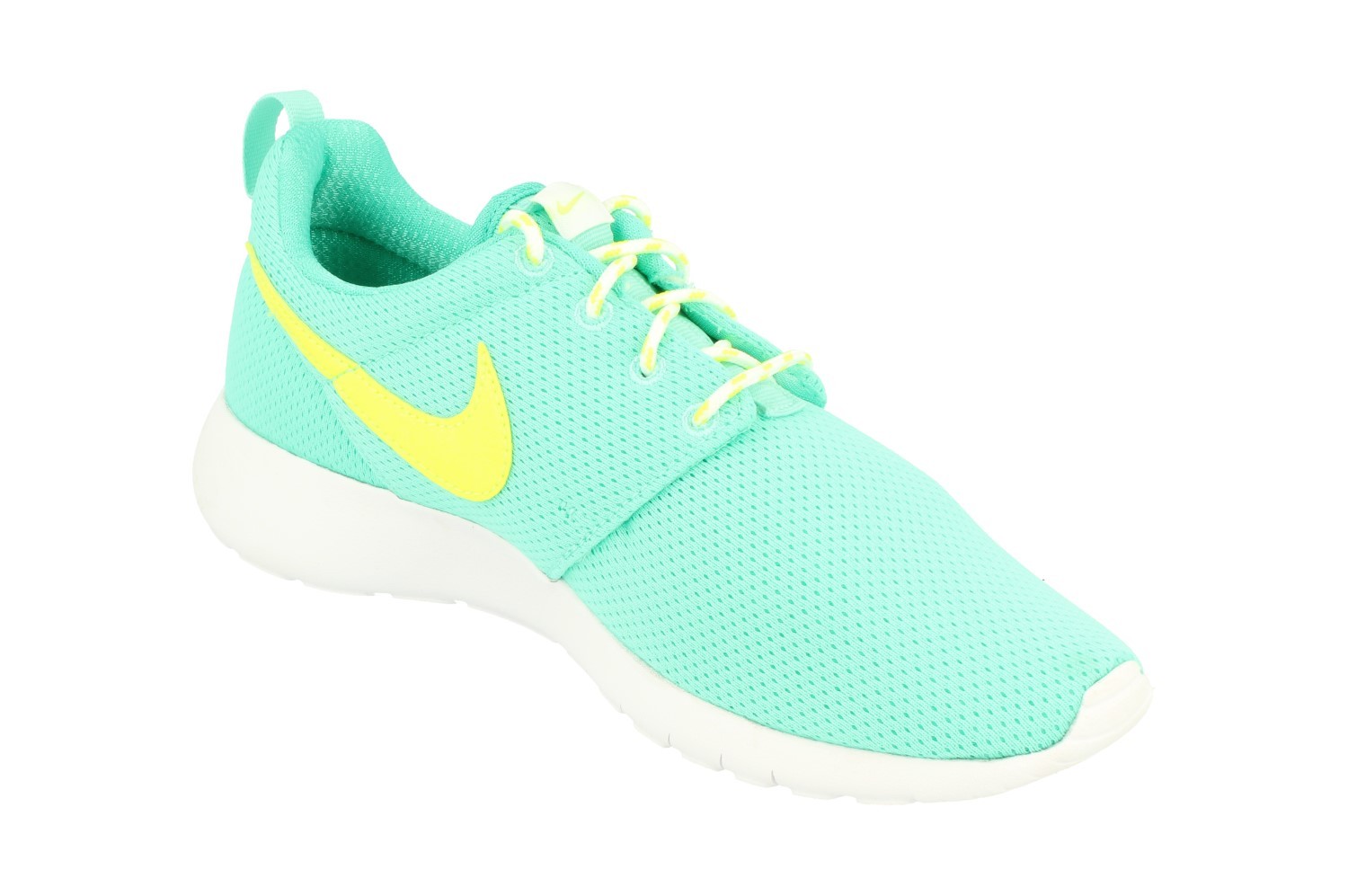 youth girls athletic shoes