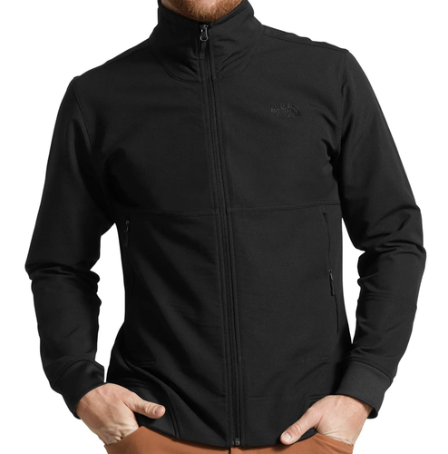 The North Face Jacket Tekno Ridge Full 