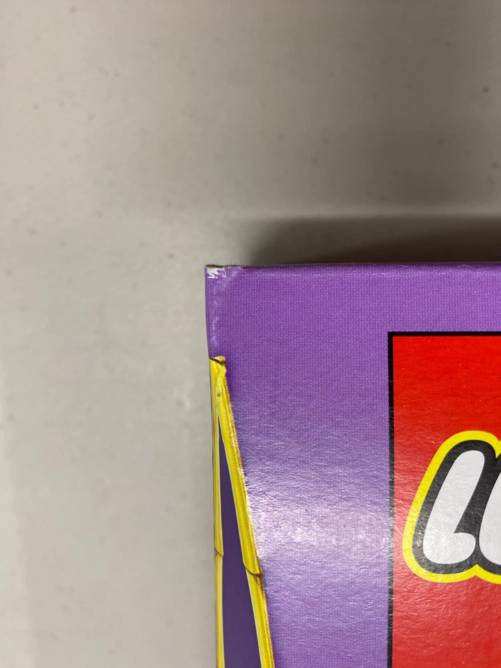 LEGO FRIENDS: Jungle Tree Sanctuary 41059 retirado Foto 4 de 4