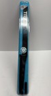 NEW TRICO Chill 37-150 15" Extreme Winter Weather Beam Wiper Blade