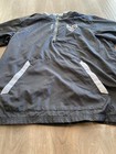 Foto 3 di 9