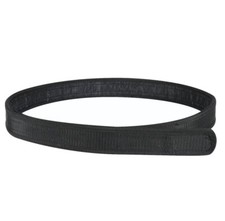 Rothco Inner Duty Belt Size 32  - 38  