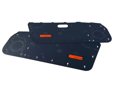 Mazin-dol　904530 サイドアクリル s-l400.jpg