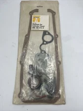 NOS! Genuine OEM VAG 068198012A Engine Cylinder Head Gasket Kit for VW Audi