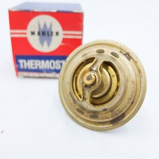 Moteur Opel COMMODORE