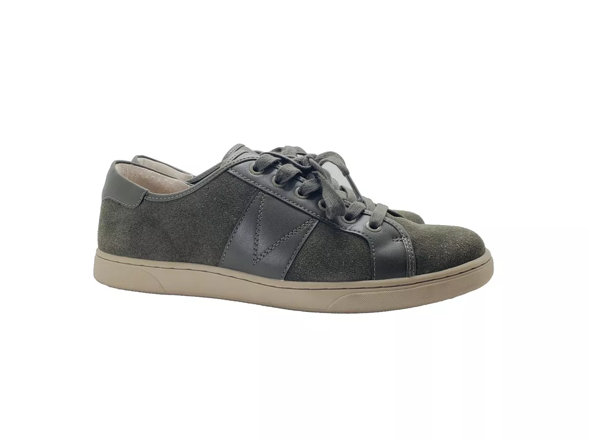 Ebay vionic shoes size deals 9