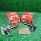 Ford Anglia, Prefect, Escort, Squire, Thames 100E, 105E End (Track rod) in pairs