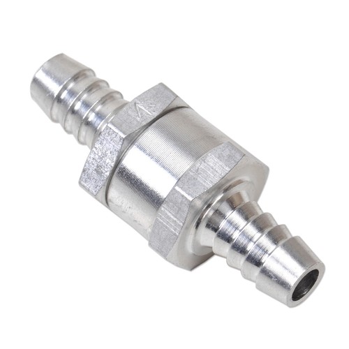 Phare Berlingo Phare Avant Droit H4 Pour Citroën Berlingo (1996-2002) - Chromé - Marque TYC Phare Scenic 3