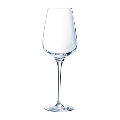Weingläser Chef & Sommelier Grand Sublym | 12 Gläser | 426 ml